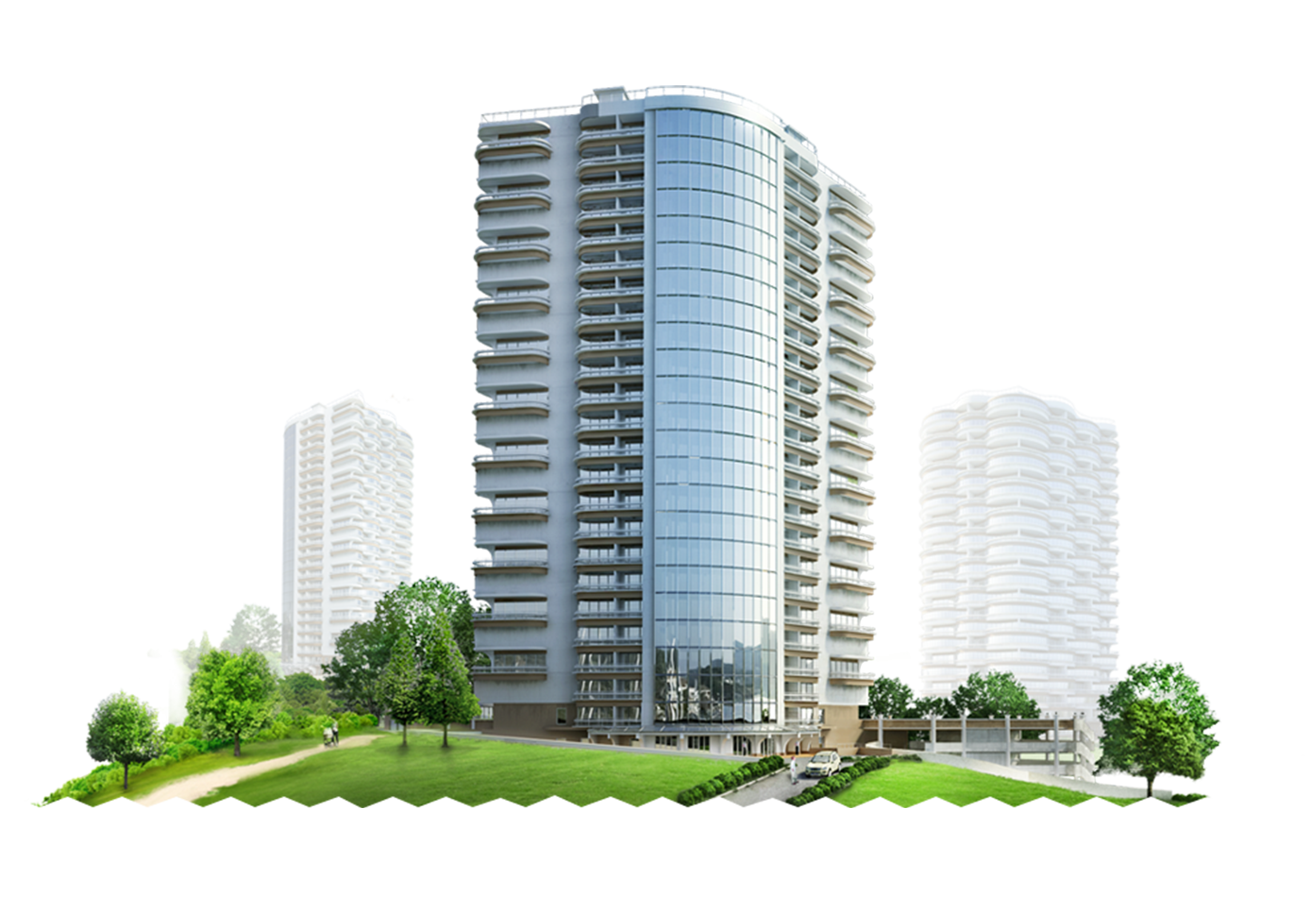 Vous cherchez à louer ou à acheter