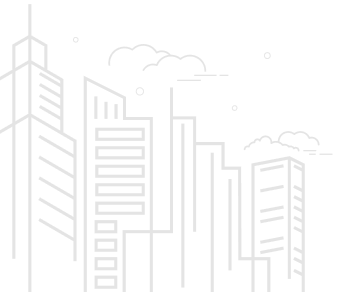 Vous cherchez à louer ou à acheter 