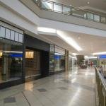Espace Commerciale