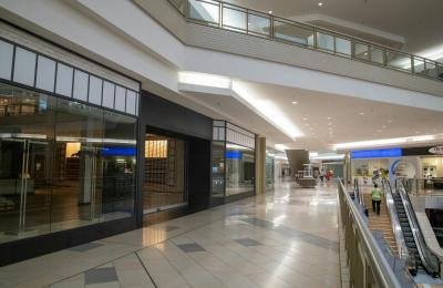 Espace Commerciale