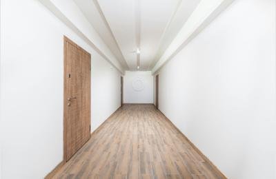 Residence Rimel