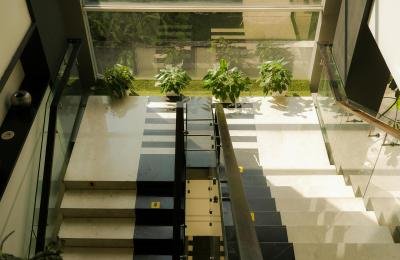 Residence Rimel