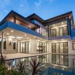 Villa El Bouhayra