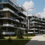 Residence Rimel
