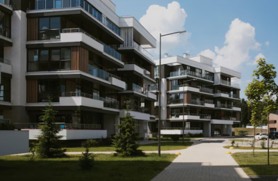 Residence Rimel
