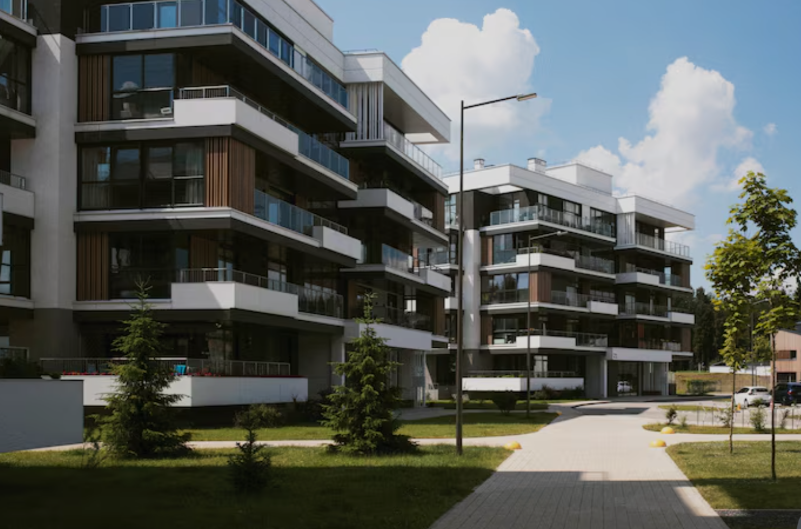 Tips for Renting Out Your Property