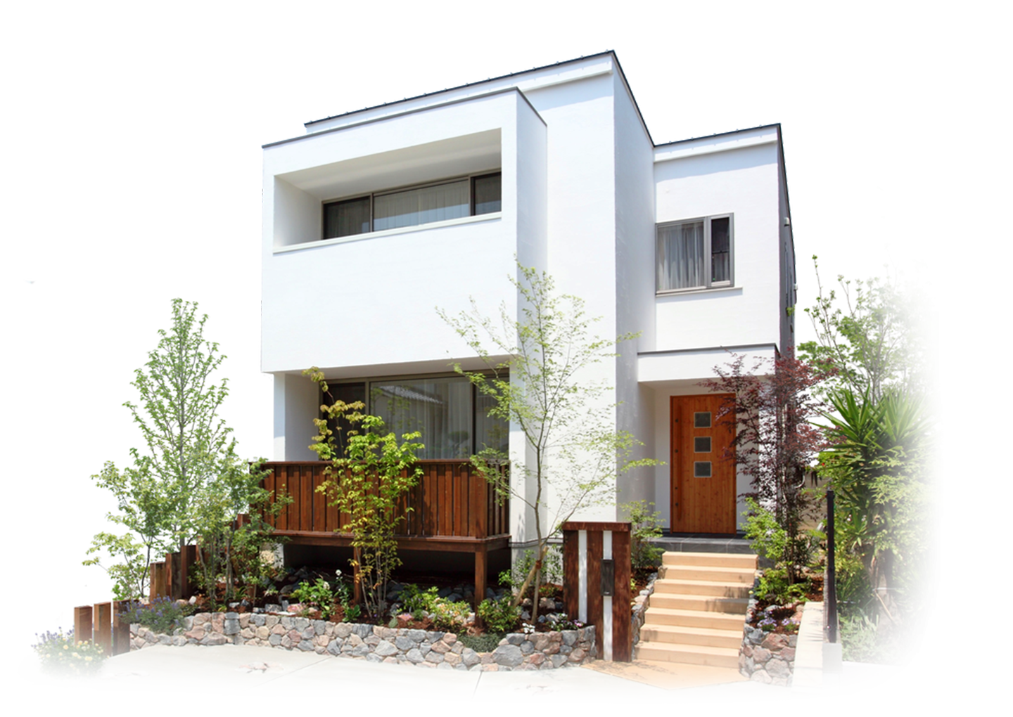 Vous cherchez à louer ou à acheter