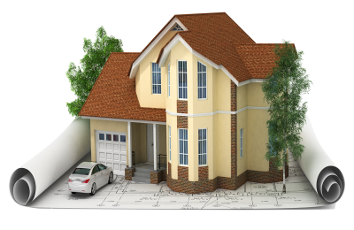 Real Estate Market Analysis: What You Need to Know
