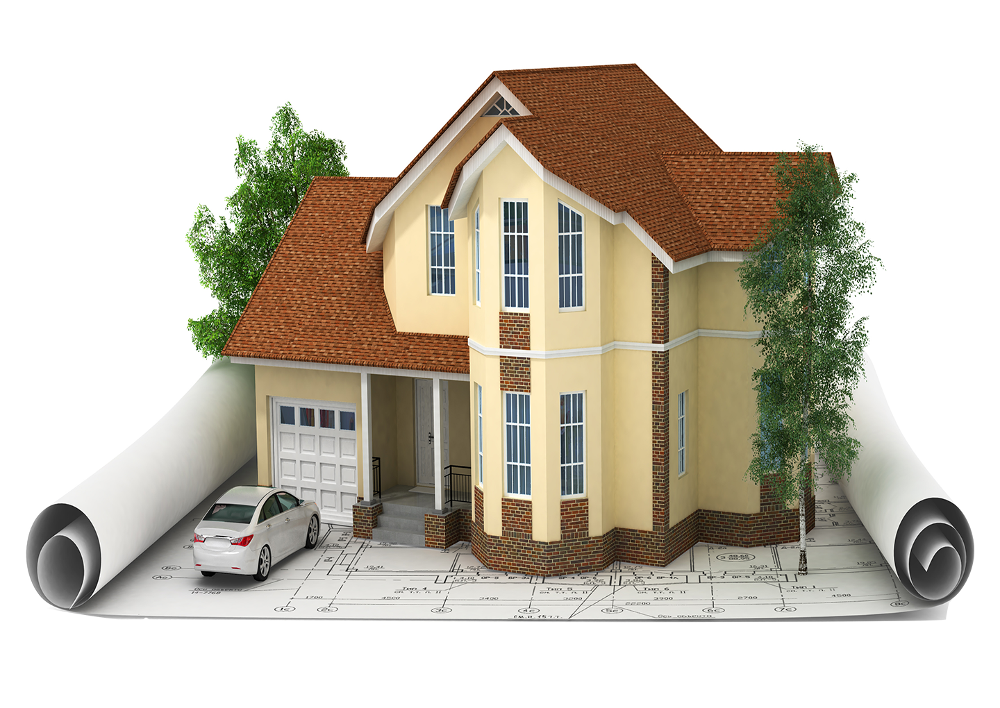 Vous cherchez à louer ou à acheter