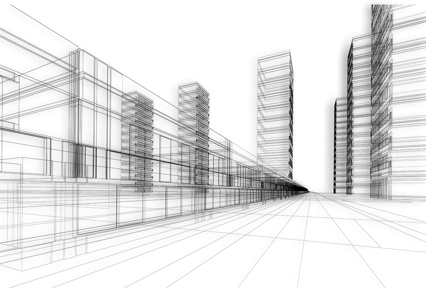 Vous cherchez à louer ou à acheter